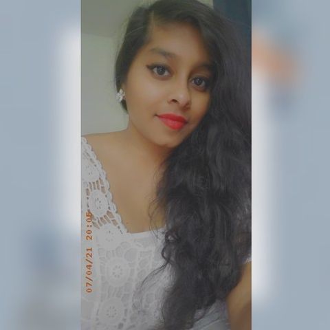 Dicostina Minneapolis Christian Singles, Minneapolis Minnesota